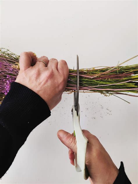 witches broom makeo uto f box steel|How to Make a Besom: A Step.